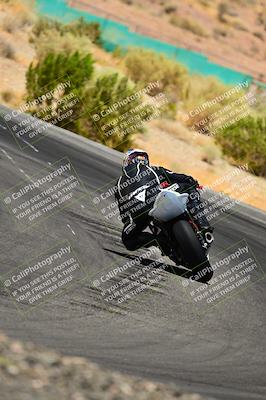 media/Jun-21-2025-2WTD (Sat) [[bd507672ab]]/B Group/Session 4 (Turns 1 and 3 [Rear])/